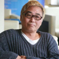 国产精品护士